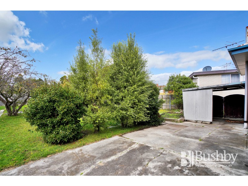 12 Little Street, George Town TAS 7253