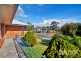 12 Little Street, George Town TAS 7253