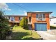 12 Little Street, George Town TAS 7253