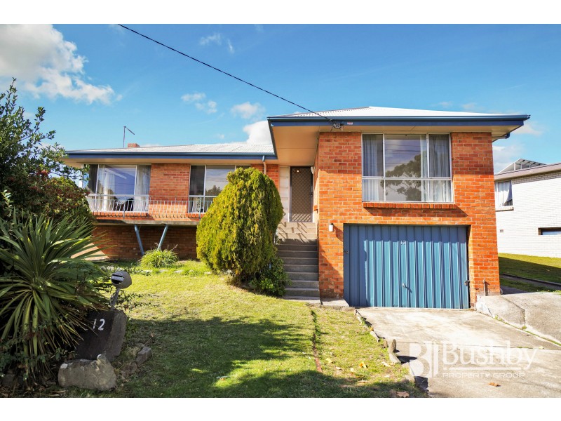 12 Little Street, George Town TAS 7253