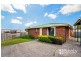 3/22 Bishops Drive, Newnham TAS 7248
