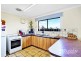 3/22 Bishops Drive, Newnham TAS 7248