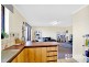 3/22 Bishops Drive, Newnham TAS 7248