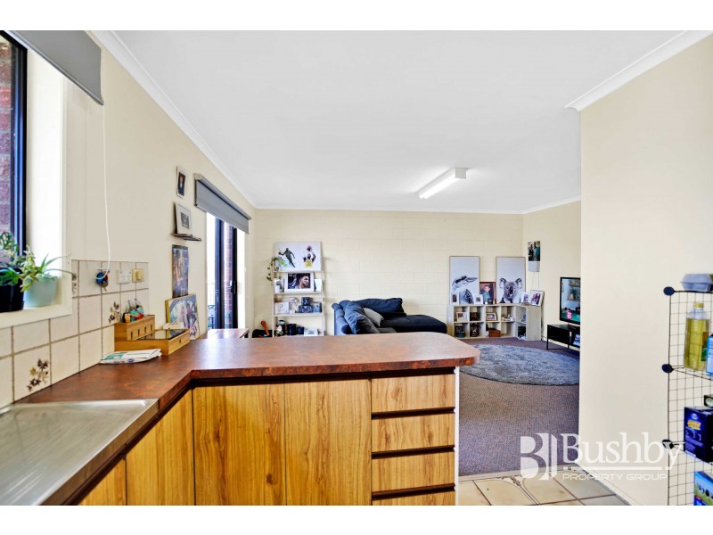 3/22 Bishops Drive, Newnham TAS 7248