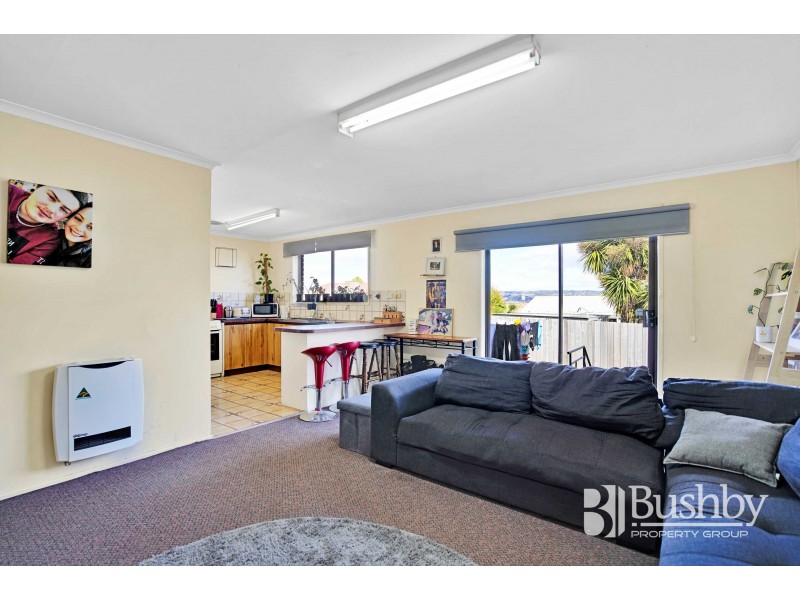 3/22 Bishops Drive, Newnham TAS 7248
