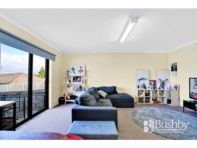3/22 Bishops Drive, Newnham TAS 7248
