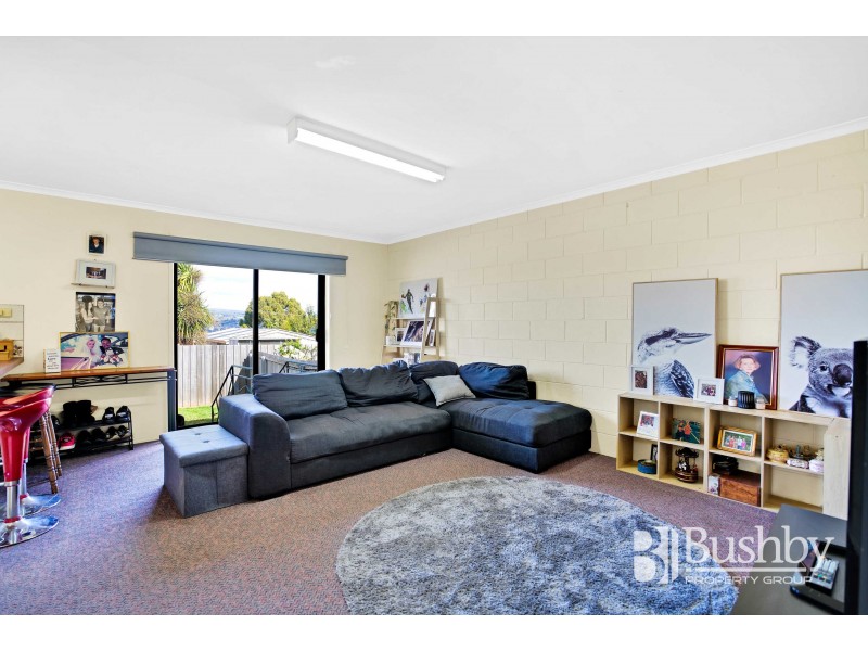 3/22 Bishops Drive, Newnham TAS 7248
