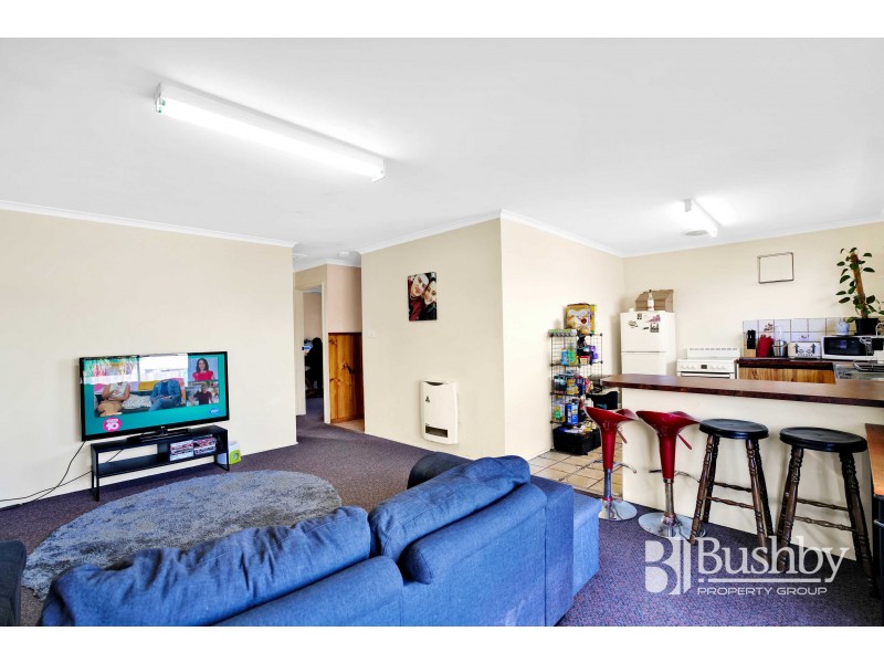 3/22 Bishops Drive, Newnham TAS 7248