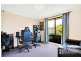 3/22 Bishops Drive, Newnham TAS 7248