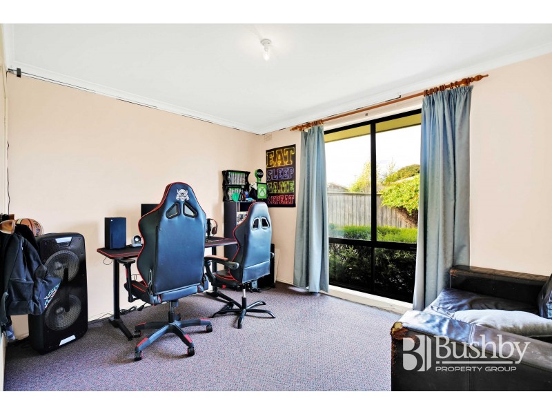 3/22 Bishops Drive, Newnham TAS 7248