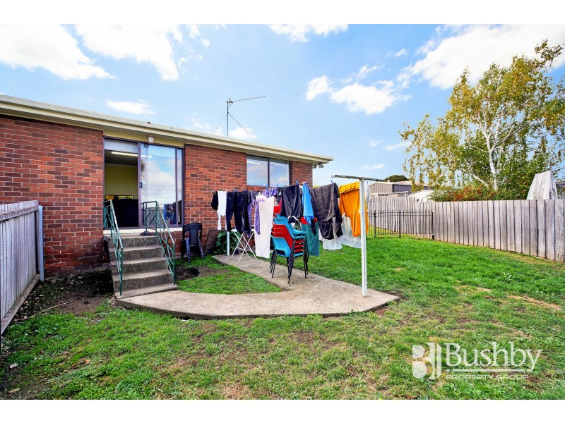 3/22 Bishops Drive, Newnham TAS 7248