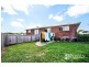 3/22 Bishops Drive, Newnham TAS 7248