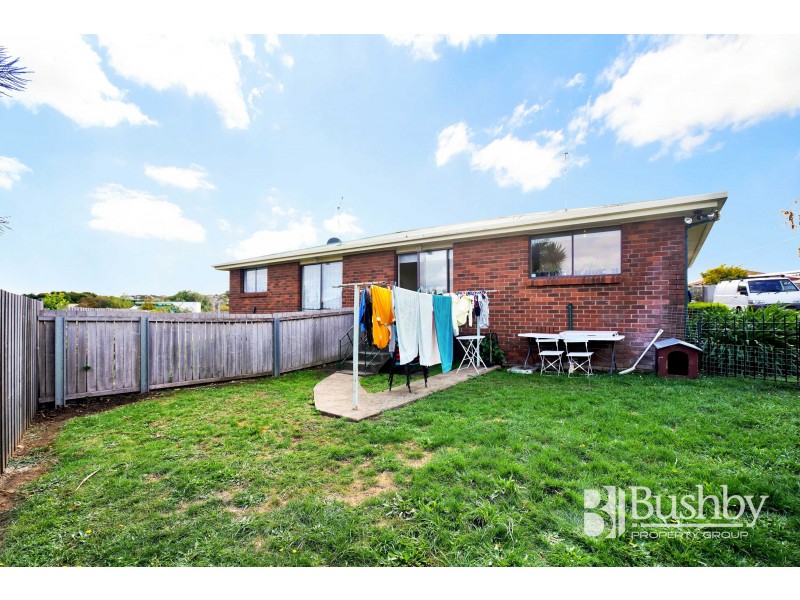 3/22 Bishops Drive, Newnham TAS 7248