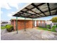 3/22 Bishops Drive, Newnham TAS 7248
