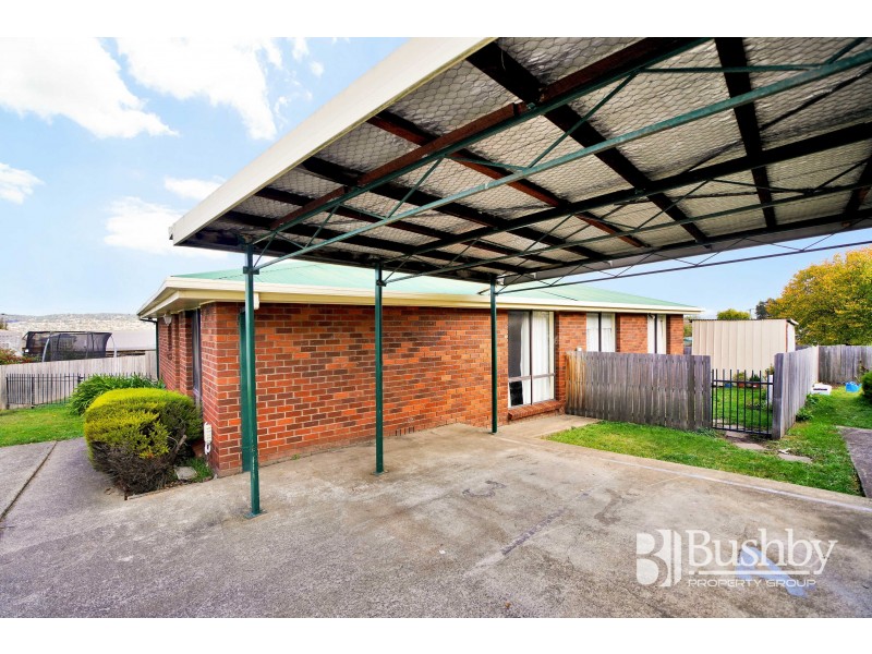3/22 Bishops Drive, Newnham TAS 7248