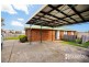 3/22 Bishops Drive, Newnham TAS 7248