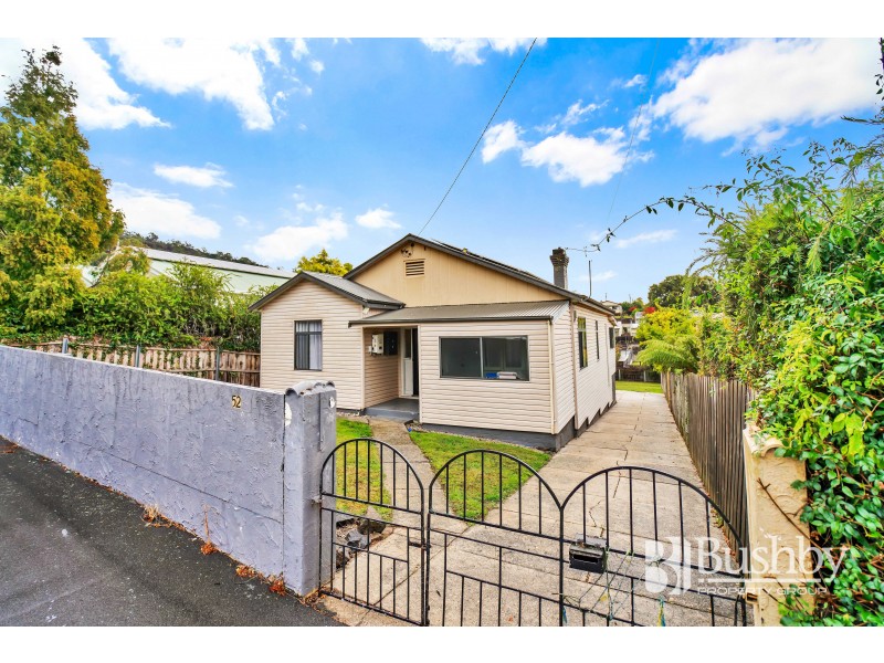 52 Thistle Street, South Launceston TAS 7249