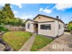 52 Thistle Street, South Launceston TAS 7249