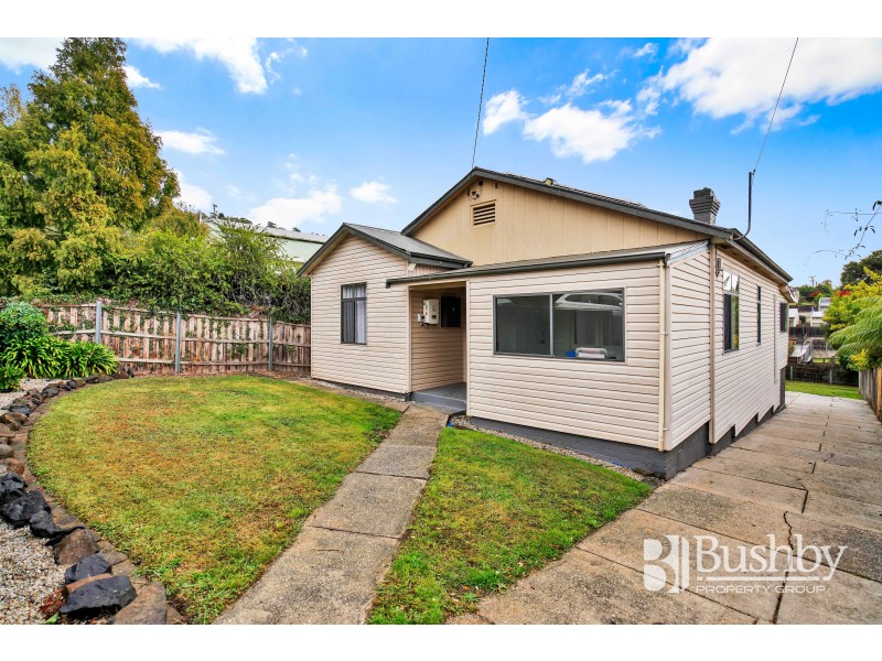52 Thistle Street, South Launceston TAS 7249
