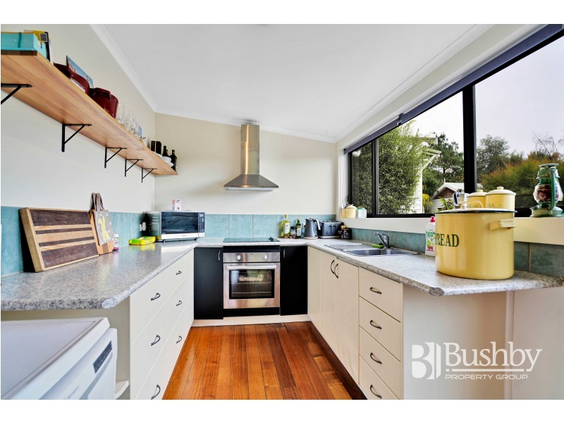 52 Thistle Street, South Launceston TAS 7249