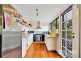 52 Thistle Street, South Launceston TAS 7249