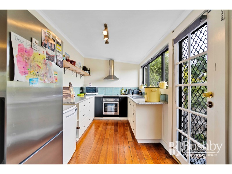 52 Thistle Street, South Launceston TAS 7249