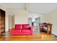 52 Thistle Street, South Launceston TAS 7249
