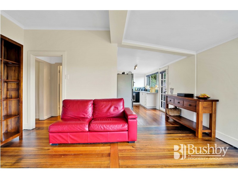 52 Thistle Street, South Launceston TAS 7249
