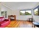 52 Thistle Street, South Launceston TAS 7249