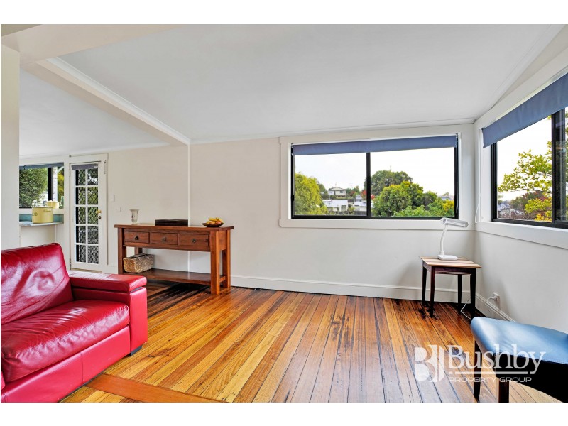 52 Thistle Street, South Launceston TAS 7249