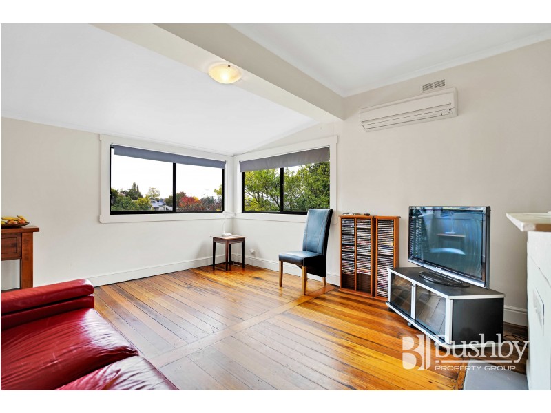 52 Thistle Street, South Launceston TAS 7249