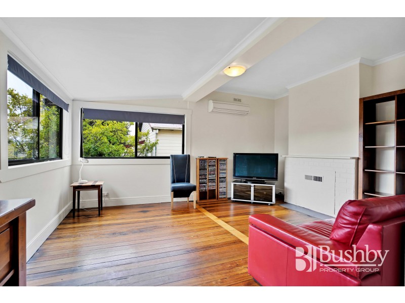 52 Thistle Street, South Launceston TAS 7249