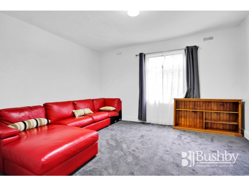 52 Thistle Street, South Launceston TAS 7249