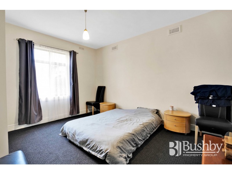 52 Thistle Street, South Launceston TAS 7249