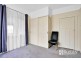 52 Thistle Street, South Launceston TAS 7249