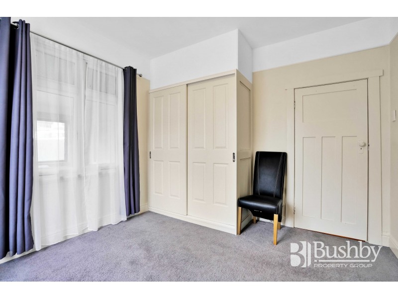 52 Thistle Street, South Launceston TAS 7249