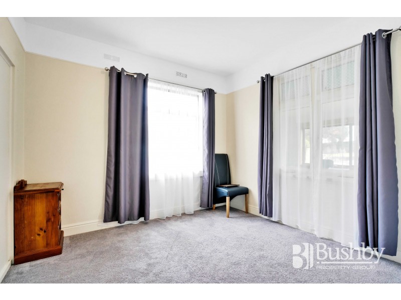 52 Thistle Street, South Launceston TAS 7249