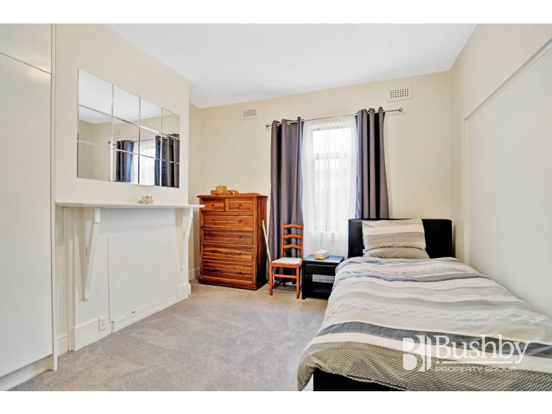 52 Thistle Street, South Launceston TAS 7249