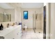 52 Thistle Street, South Launceston TAS 7249