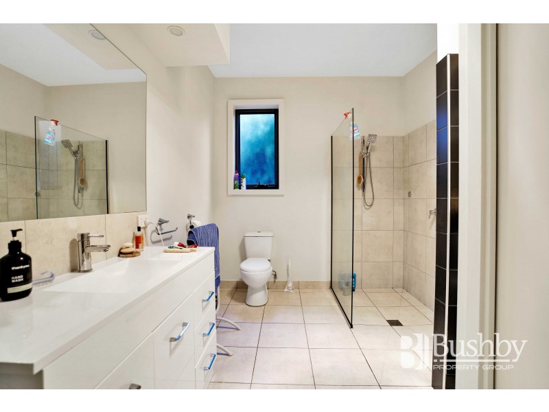 52 Thistle Street, South Launceston TAS 7249