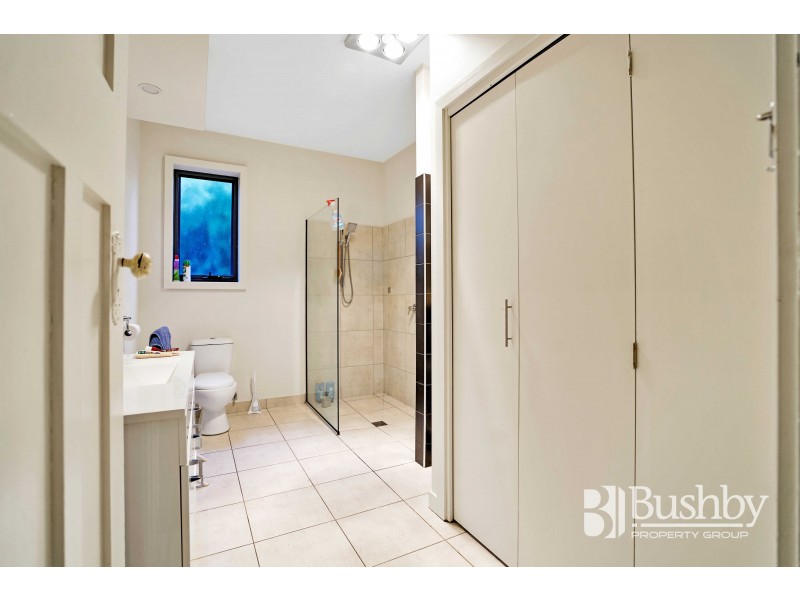 52 Thistle Street, South Launceston TAS 7249