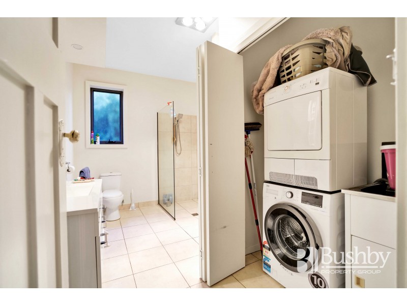 52 Thistle Street, South Launceston TAS 7249