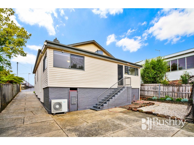 52 Thistle Street, South Launceston TAS 7249
