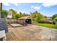52 Thistle Street, South Launceston TAS 7249