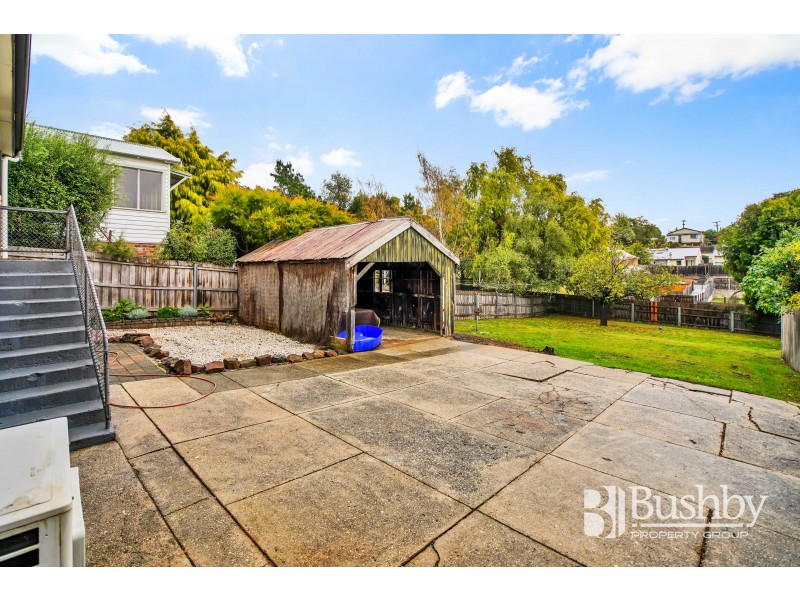 52 Thistle Street, South Launceston TAS 7249