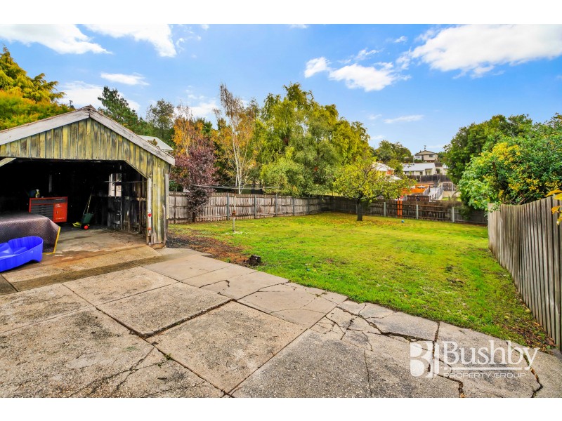 52 Thistle Street, South Launceston TAS 7249
