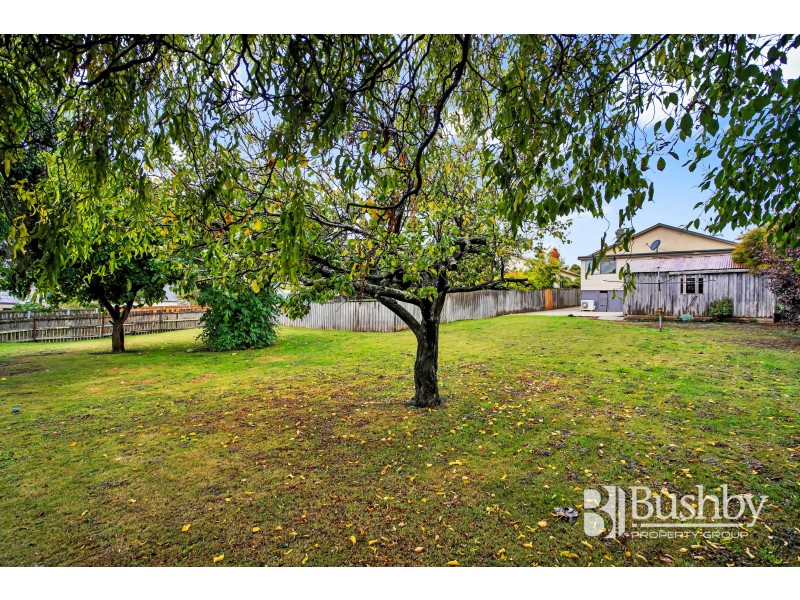 52 Thistle Street, South Launceston TAS 7249