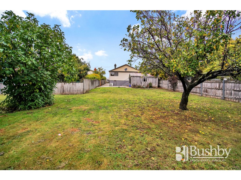 52 Thistle Street, South Launceston TAS 7249