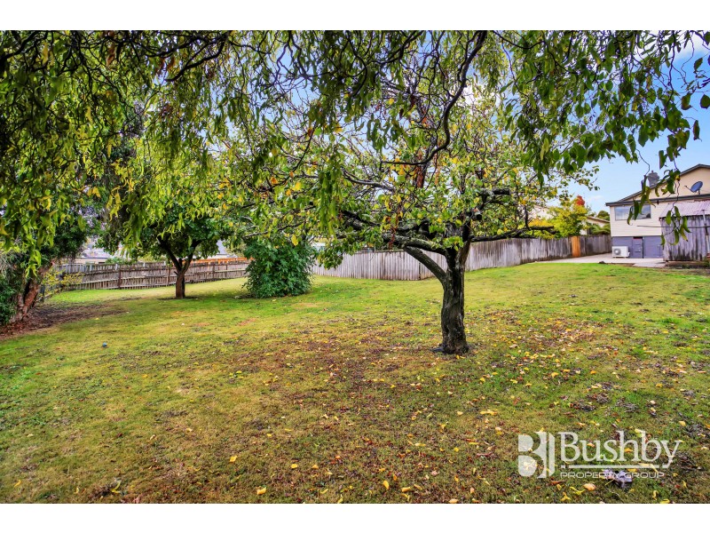 52 Thistle Street, South Launceston TAS 7249