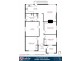 52 Thistle Street, South Launceston TAS 7249 Floorplan
